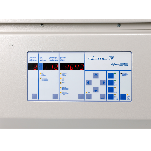 請(qǐng)?zhí)顚?xiě)標(biāo)題