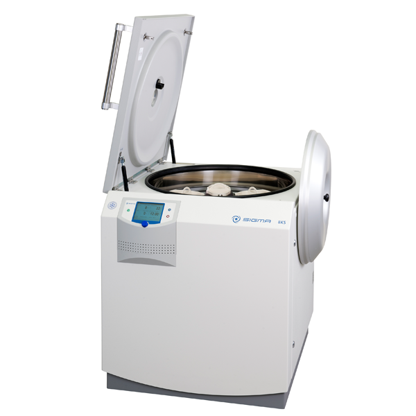 請(qǐng)?zhí)顚憳?biāo)題