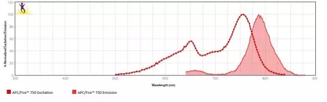 640.webp.jpg 640.webp.jpg