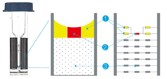 圖片3.jpg 圖片3.jpg